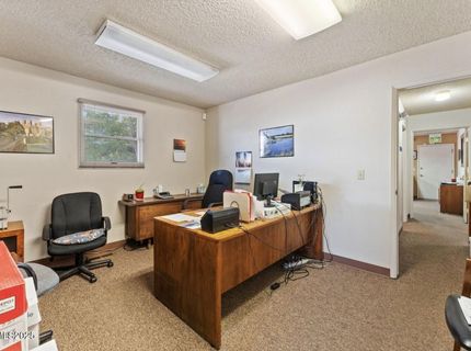 235 W Pueblo Street, Reno, NV 89509 Photo