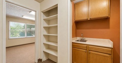 235 W Pueblo Street, Reno, NV 89509 Photo