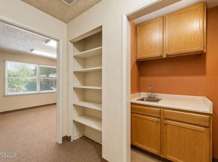 235 W Pueblo Street, Reno, NV 89509 Photo