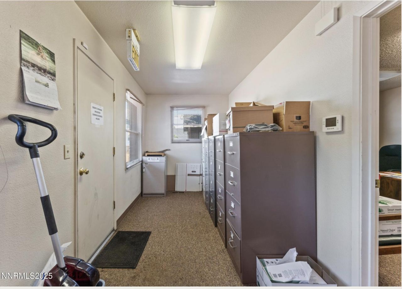 235 W Pueblo Street, Reno, NV 89509 Photo