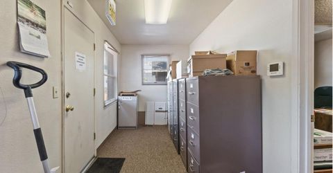 235 W Pueblo Street, Reno, NV 89509 Photo