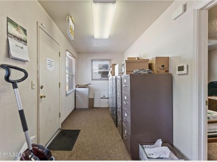 235 W Pueblo Street, Reno, NV 89509 Photo