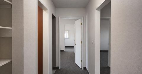 235 W Pueblo Street, Reno, NV 89509 Photo