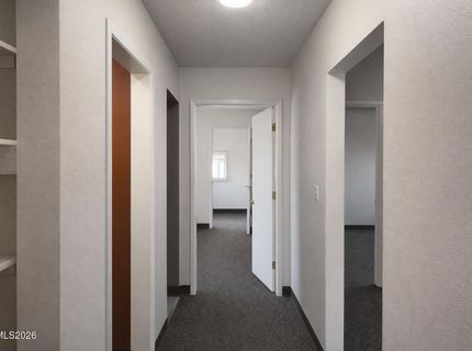235 W Pueblo Street, Reno, NV 89509 Photo