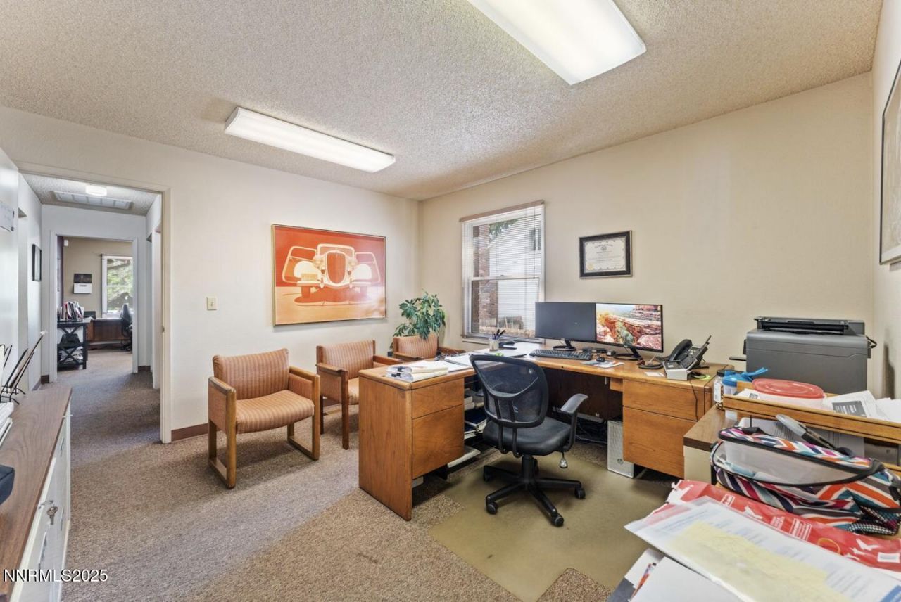 235 W Pueblo Street, Reno, NV 89509 Photo