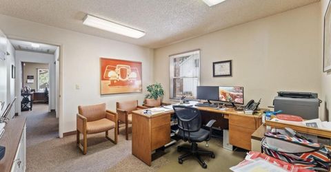 235 W Pueblo Street, Reno, NV 89509 Photo