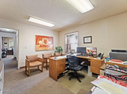 235 W Pueblo Street, Reno, NV 89509 Photo