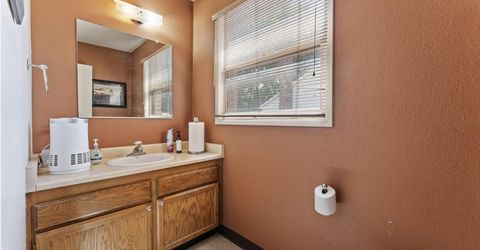 235 W Pueblo Street, Reno, NV 89509 Photo