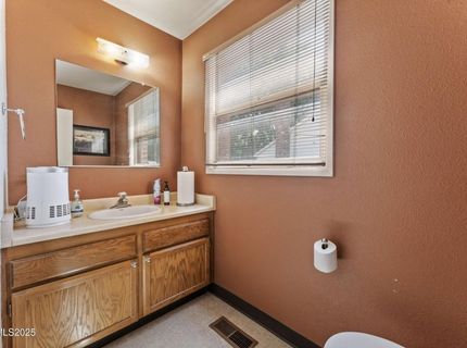 235 W Pueblo Street, Reno, NV 89509 Photo