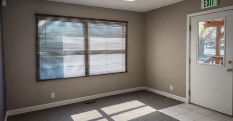 235 W Pueblo Street, Reno, NV 89509 Photo