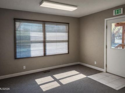 235 W Pueblo Street, Reno, NV 89509 Photo