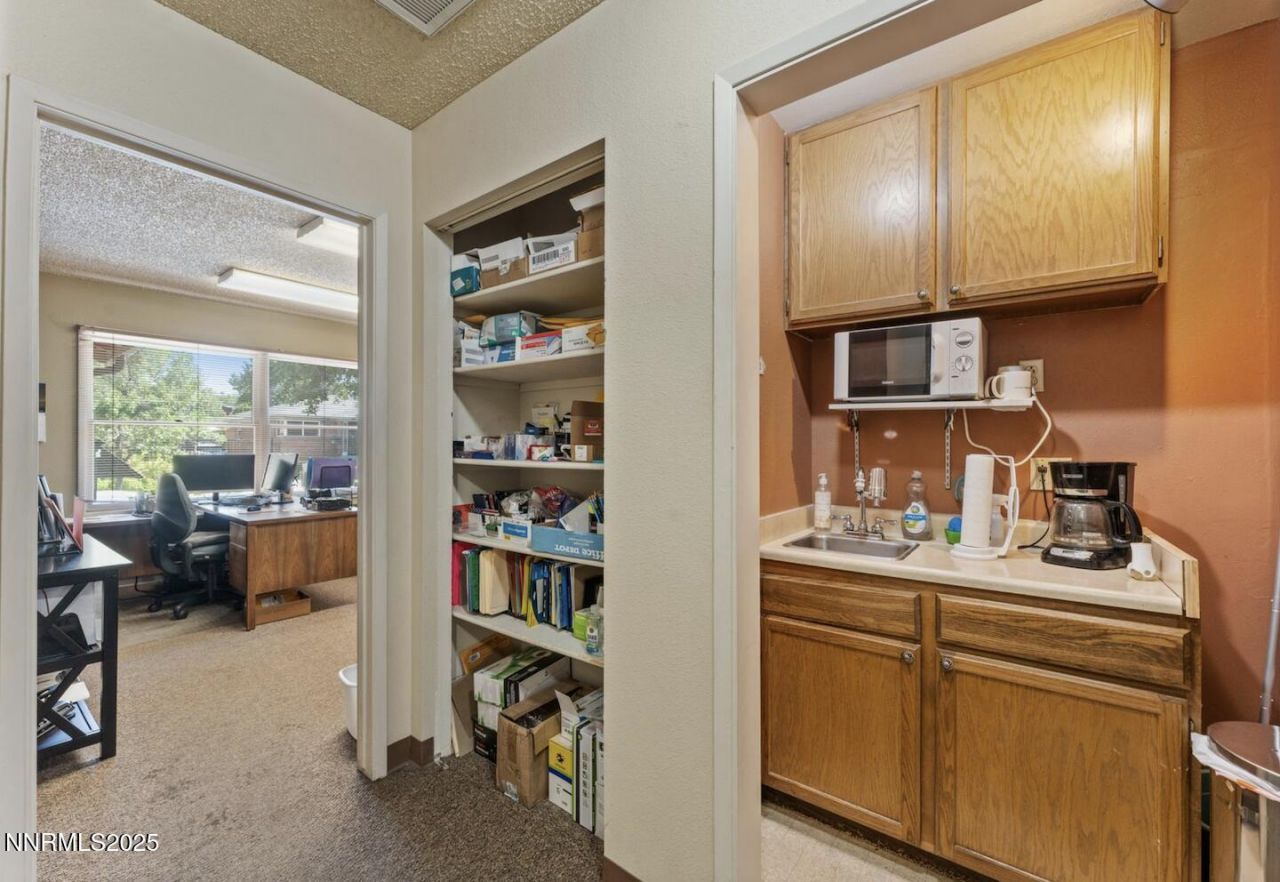 235 W Pueblo Street, Reno, NV 89509 Photo