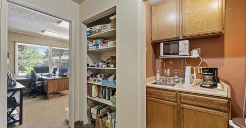 235 W Pueblo Street, Reno, NV 89509 Photo