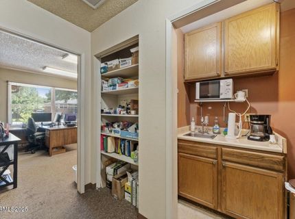 235 W Pueblo Street, Reno, NV 89509 Photo