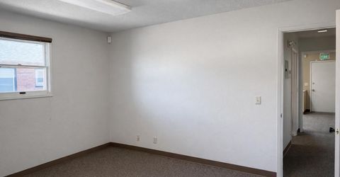 235 W Pueblo Street, Reno, NV 89509 Photo