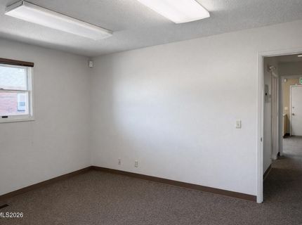 235 W Pueblo Street, Reno, NV 89509 Photo