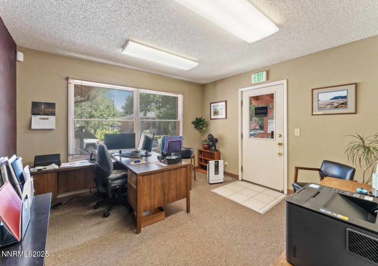 235 W Pueblo Street, Reno, NV 89509 Photo