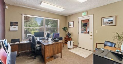 235 W Pueblo Street, Reno, NV 89509 Photo