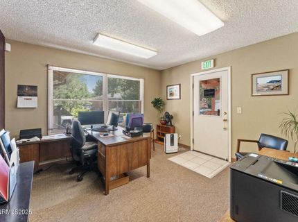 235 W Pueblo Street, Reno, NV 89509 Photo
