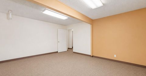 235 W Pueblo Street, Reno, NV 89509 Photo