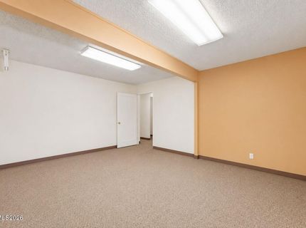 235 W Pueblo Street, Reno, NV 89509 Photo