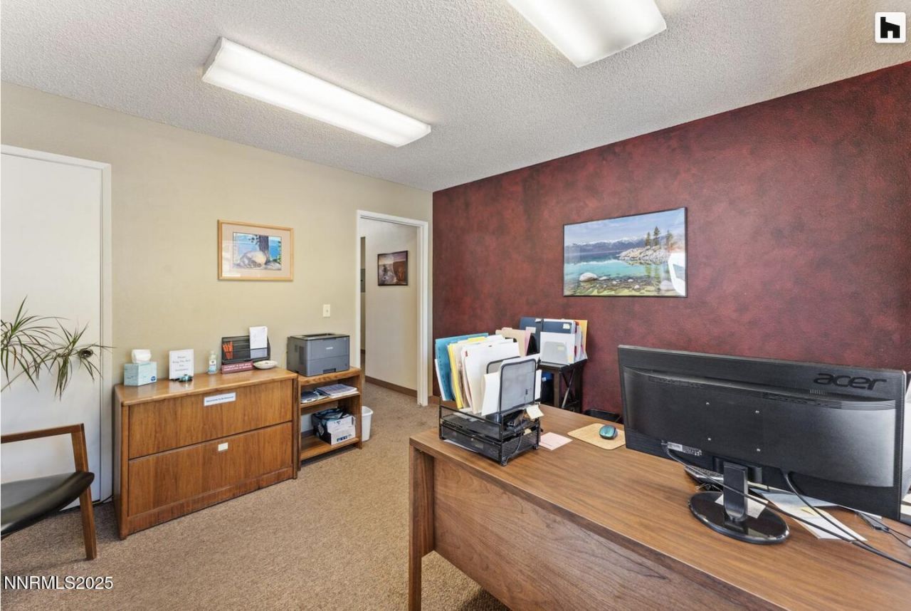 235 W Pueblo Street, Reno, NV 89509 Photo