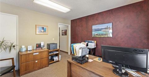 235 W Pueblo Street, Reno, NV 89509 Photo