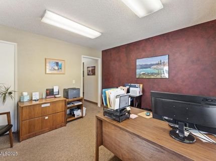 235 W Pueblo Street, Reno, NV 89509 Photo