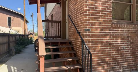 235 W Pueblo Street, Reno, NV 89509 Photo