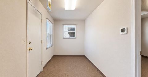 235 W Pueblo Street, Reno, NV 89509 Photo
