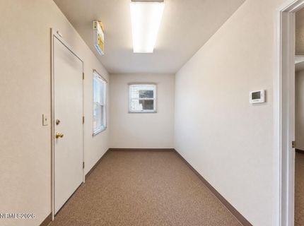 235 W Pueblo Street, Reno, NV 89509 Photo