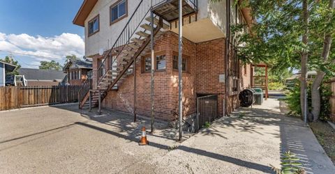 235 W Pueblo Street, Reno, NV 89509 Photo