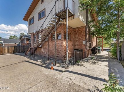235 W Pueblo Street, Reno, NV 89509 Photo