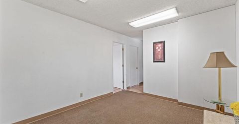 235 W Pueblo Street, Reno, NV 89509 Photo