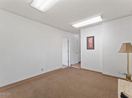 235 W Pueblo Street, Reno, NV 89509 Photo