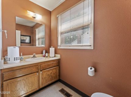 235 W Pueblo Street, Reno, NV 89509 Photo