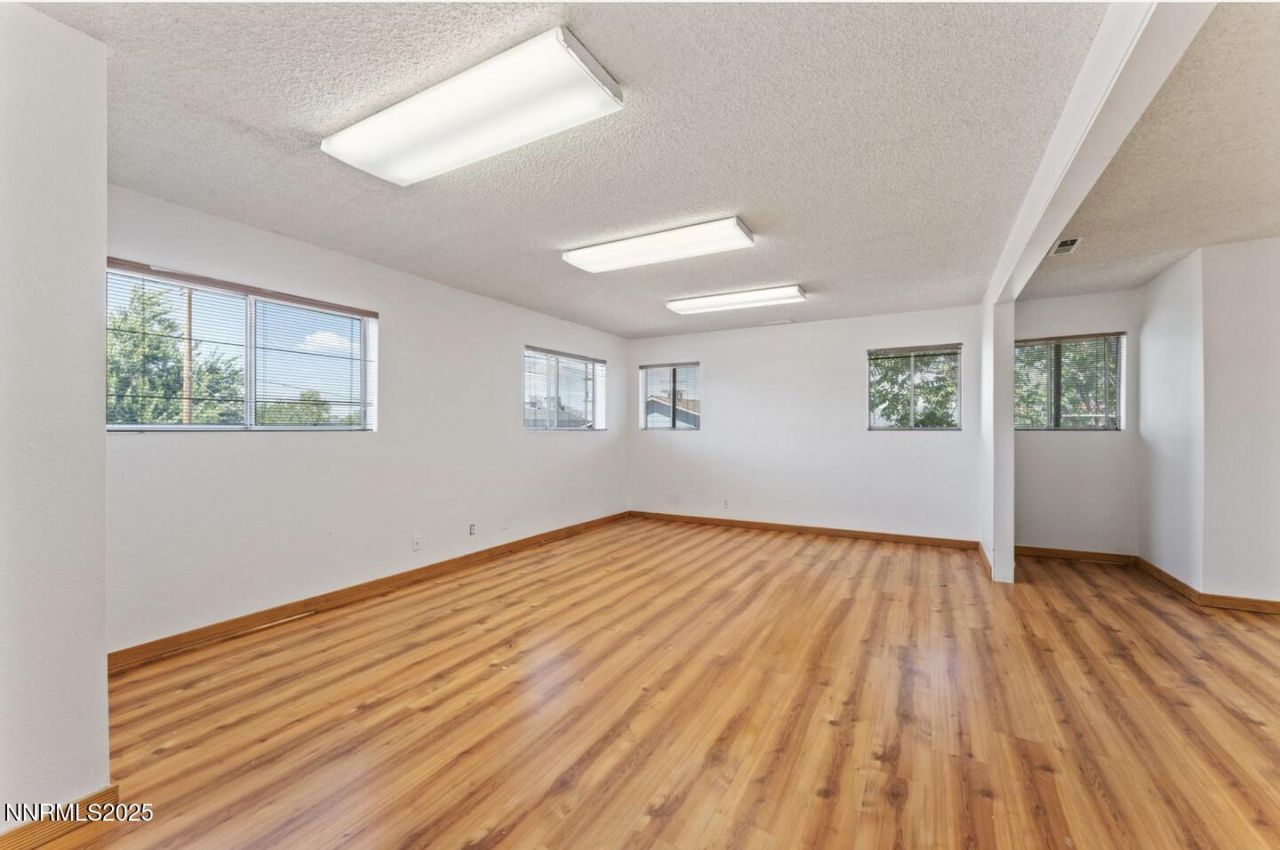 235 W Pueblo Street, Reno, NV 89509 Photo