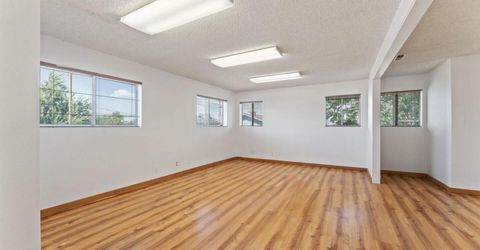 235 W Pueblo Street, Reno, NV 89509 Photo