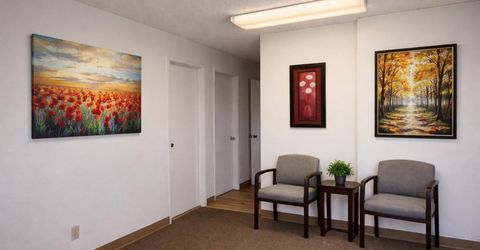 235 W Pueblo Street, Reno, NV 89509 Photo