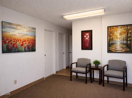 235 W Pueblo Street, Reno, NV 89509 Photo