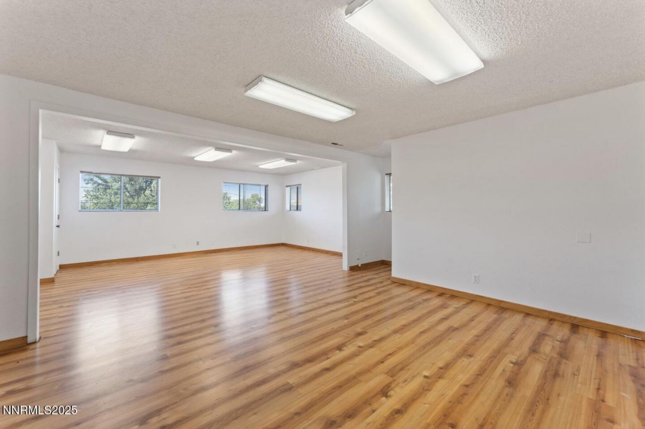 235 W Pueblo Street, Reno, NV 89509 Photo