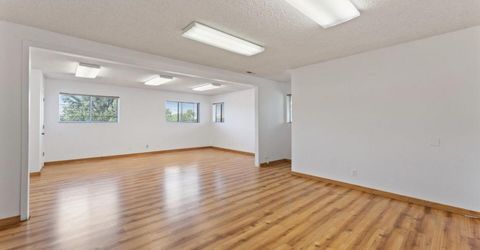 235 W Pueblo Street, Reno, NV 89509 Photo