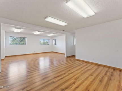 235 W Pueblo Street, Reno, NV 89509 Photo