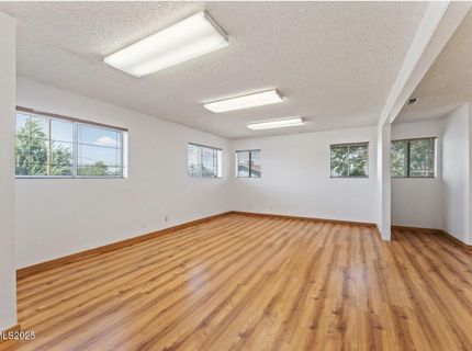 235 W Pueblo Street, Reno, NV 89509 Photo