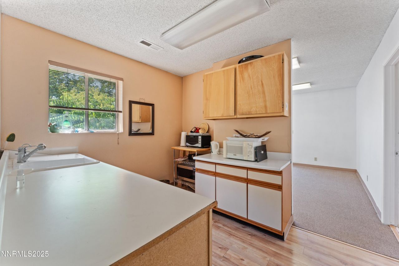 235 W Pueblo Street, Reno, NV 89509 Photo