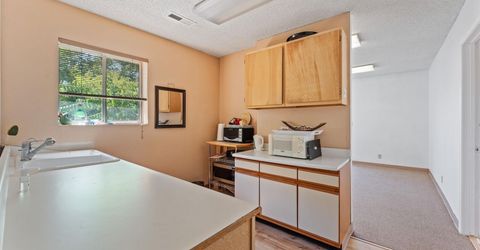 235 W Pueblo Street, Reno, NV 89509 Photo