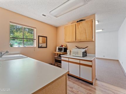 235 W Pueblo Street, Reno, NV 89509 Photo