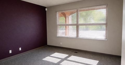 235 W Pueblo Street, Reno, NV 89509 Photo