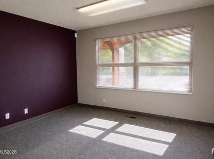 235 W Pueblo Street, Reno, NV 89509 Photo