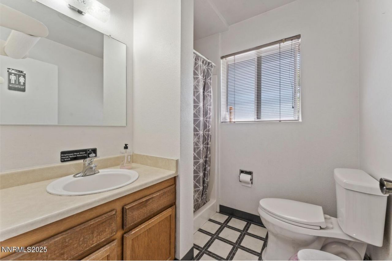 235 W Pueblo Street, Reno, NV 89509 Photo